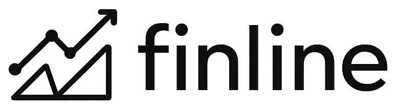 finline.pro